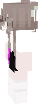 wf