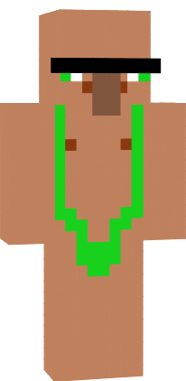 Preview of texture: ytgd