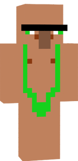 ytgd