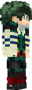 Deku