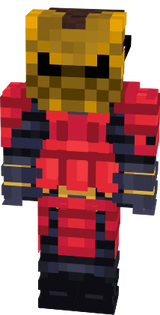 2_BY