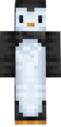 Preview of texture: sergjhkbfzsbgvzu34b