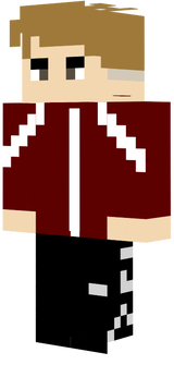 123123