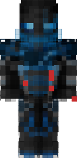 dark3