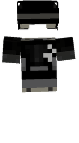 kogot_layer_2