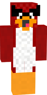 ab
