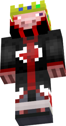Preview of texture: ada