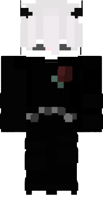Preview of texture: lonly boy