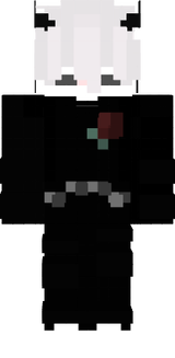 lonly boy