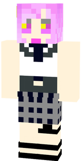emutya