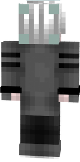 lihbdf