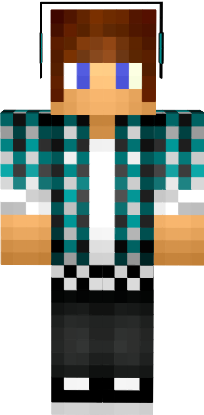 Preview of texture: authentic games