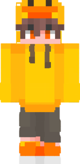 char