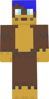 Chase_origin