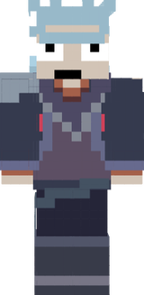 sakudll