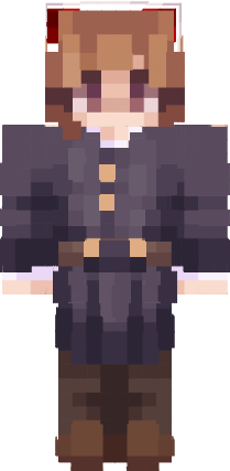 Preview of texture: nobara