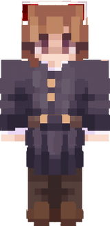 nobara