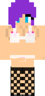 kini2