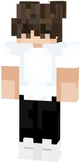 tttttttttttttttttttttttttttttttttttttttttttttttttttttttttttttttttttttttt