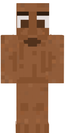 Preview of texture: TUNG TUNG SAHUR