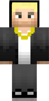 eminem