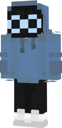 Preview of texture: boywithuke