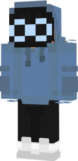 boywithuke