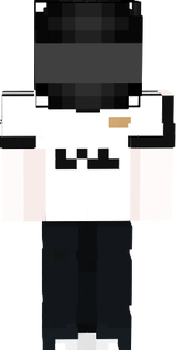 HM