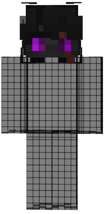 Preview of texture: mailon arguns
