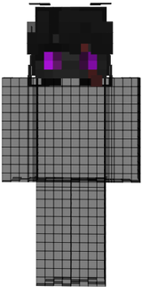 mailon arguns