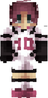 sae