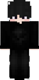 ravizao