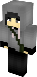 simon