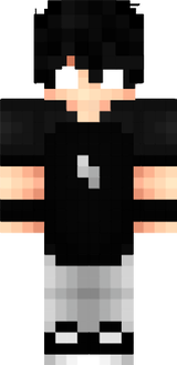 alex