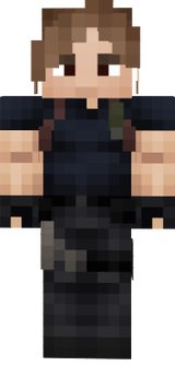 Leon