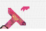 diamond_sword