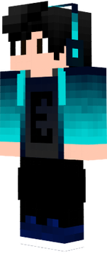 rata