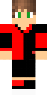 juanchon