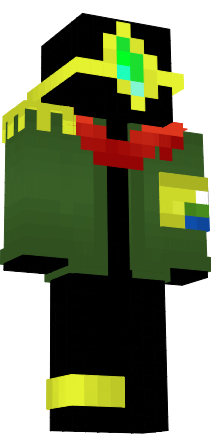Preview of texture: r