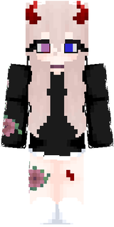 idk