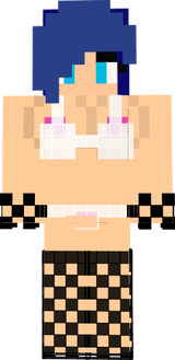 kiniwithgloves2