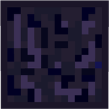 obsidian 