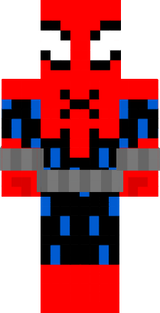 miniboffhg