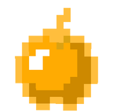 apple_golden