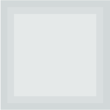 white_wool