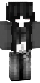 a a