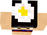 lokarioxx huevo