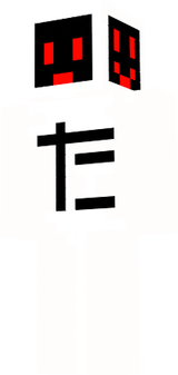 takasi