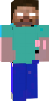 herobraj