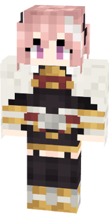 astolfo